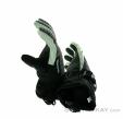 Dakine Omni Glove GTX Womens Gloves Gore-Tex, Dakine, Gray, , Female, 0200-10162, 5637742797, 610934297812, N2-17.jpg