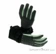 Dakine Omni Glove GTX Damen Handschuhe Gore-Tex, Dakine, Grau, , Damen, 0200-10162, 5637742797, 610934297812, N3-03.jpg
