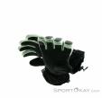 Dakine Omni Glove GTX Womens Gloves Gore-Tex, Dakine, Gray, , Female, 0200-10162, 5637742797, 610934297812, N3-13.jpg