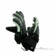 Dakine Omni Glove GTX Womens Gloves Gore-Tex, , Gris, , Mujer, 0200-10162, 5637742797, , N3-18.jpg