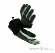 Dakine Omni Glove GTX Womens Gloves Gore-Tex, Dakine, Gris, , Femmes, 0200-10162, 5637742797, 610934297812, N4-04.jpg