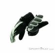 Dakine Omni Glove GTX Womens Gloves Gore-Tex, , Gray, , Female, 0200-10162, 5637742797, , N4-09.jpg