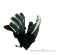 Dakine Omni Glove GTX Womens Gloves Gore-Tex, , Gris, , Mujer, 0200-10162, 5637742797, , N4-19.jpg