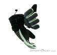 Dakine Omni Glove GTX Womens Gloves Gore-Tex, , Gris, , Mujer, 0200-10162, 5637742797, , N5-05.jpg