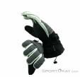 Dakine Omni Glove GTX Womens Gloves Gore-Tex, Dakine, Gray, , Female, 0200-10162, 5637742797, 610934297812, N5-15.jpg