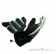 Dakine Omni Glove GTX Womens Gloves Gore-Tex, Dakine, Gray, , Female, 0200-10162, 5637742797, 610934297812, N5-20.jpg