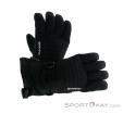 Dakine Omni Glove GTX Womens Gloves Gore-Tex, Dakine, Black, , Female, 0200-10162, 5637742801, 610934080568, N1-01.jpg