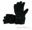 Dakine Omni Glove GTX Womens Gloves Gore-Tex, Dakine, Noir, , Femmes, 0200-10162, 5637742801, 610934080568, N1-11.jpg