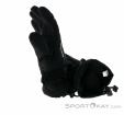 Dakine Omni Glove GTX Womens Gloves Gore-Tex, Dakine, Black, , Female, 0200-10162, 5637742801, 610934080568, N1-16.jpg