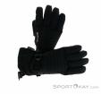 Dakine Omni Glove GTX Womens Gloves Gore-Tex, Dakine, Black, , Female, 0200-10162, 5637742801, 610934080568, N2-02.jpg