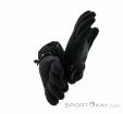Dakine Omni Glove GTX Womens Gloves Gore-Tex, , Black, , Female, 0200-10162, 5637742801, , N2-07.jpg