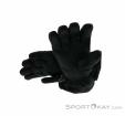 Dakine Omni Glove GTX Womens Gloves Gore-Tex, Dakine, Noir, , Femmes, 0200-10162, 5637742801, 610934080568, N2-12.jpg