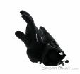 Dakine Omni Glove GTX Womens Gloves Gore-Tex, , Negro, , Mujer, 0200-10162, 5637742801, , N2-17.jpg