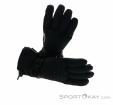 Dakine Omni Glove GTX Womens Gloves Gore-Tex, Dakine, Noir, , Femmes, 0200-10162, 5637742801, 610934080568, N3-03.jpg