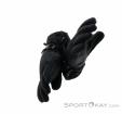 Dakine Omni Glove GTX Womens Gloves Gore-Tex, Dakine, Noir, , Femmes, 0200-10162, 5637742801, 610934080568, N3-08.jpg