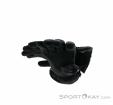 Dakine Omni Glove GTX Womens Gloves Gore-Tex, Dakine, Black, , Female, 0200-10162, 5637742801, 610934080568, N3-13.jpg