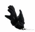 Dakine Omni Glove GTX Womens Gloves Gore-Tex, Dakine, Noir, , Femmes, 0200-10162, 5637742801, 610934080568, N3-18.jpg