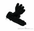 Dakine Omni Glove GTX Womens Gloves Gore-Tex, Dakine, Noir, , Femmes, 0200-10162, 5637742801, 610934080568, N4-04.jpg