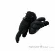 Dakine Omni Glove GTX Womens Gloves Gore-Tex, Dakine, Noir, , Femmes, 0200-10162, 5637742801, 610934080568, N4-09.jpg