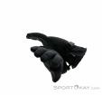 Dakine Omni Glove GTX Womens Gloves Gore-Tex, , Black, , Female, 0200-10162, 5637742801, , N4-14.jpg