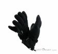 Dakine Omni Glove GTX Womens Gloves Gore-Tex, , Black, , Female, 0200-10162, 5637742801, , N4-19.jpg