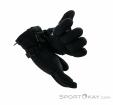 Dakine Omni Glove GTX Womens Gloves Gore-Tex, Dakine, Noir, , Femmes, 0200-10162, 5637742801, 610934080568, N5-05.jpg