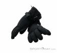 Dakine Omni Glove GTX Womens Gloves Gore-Tex, Dakine, Noir, , Femmes, 0200-10162, 5637742801, 610934080568, N5-10.jpg