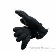 Dakine Omni Glove GTX Womens Gloves Gore-Tex, Dakine, Black, , Female, 0200-10162, 5637742801, 610934080568, N5-15.jpg