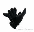 Dakine Omni Glove GTX Womens Gloves Gore-Tex, Dakine, Noir, , Femmes, 0200-10162, 5637742801, 610934080568, N5-20.jpg