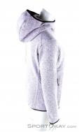 Arcteryx Covert Hoody Womens Sweater, , Gray, , Female, 0213-10350, 5637742804, , N2-17.jpg