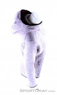 Arcteryx Covert Hoody Womens Sweater, , Gray, , Female, 0213-10350, 5637742804, , N3-18.jpg
