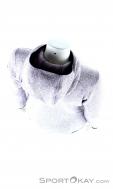 Arcteryx Covert Hoody Womens Sweater, , Gray, , Female, 0213-10350, 5637742804, , N4-14.jpg