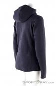Arcteryx Covert Hoody Womens Sweater, Arcteryx, Black, , Female, 0213-10350, 5637742809, 686487401211, N1-16.jpg