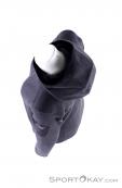 Arcteryx Covert Hoody Womens Sweater, Arcteryx, Noir, , Femmes, 0213-10350, 5637742809, 686487401211, N4-09.jpg