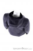 Arcteryx Covert Hoody Womens Sweater, , Black, , Female, 0213-10350, 5637742809, , N4-14.jpg