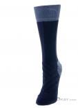 On High Sock Women Running Socks, On, Blue, , Female, 0262-10090, 5637742816, 7630040526517, N1-06.jpg