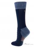 On High Sock Femmes Chaussettes de course, On, Bleu, , Femmes, 0262-10090, 5637742816, 7630040526517, N1-11.jpg
