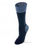 On High Sock Femmes Chaussettes de course, On, Bleu, , Femmes, 0262-10090, 5637742816, 7630040526517, N2-07.jpg