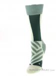 On High Sock Women Running Socks, On, Green, , Female, 0262-10090, 5637742817, 7630040564182, N1-06.jpg