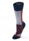 On High Sock Women Running Socks, On, Pink, , Female, 0262-10090, 5637742823, 7630040526470, N2-07.jpg