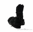 Dakine Titan Leather GTX Mens Gloves Gore-Tex, , Black, , Male, 0200-10146, 5637742825, , N1-06.jpg