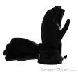 Dakine Titan Leather GTX Mens Gloves Gore-Tex, , Black, , Male, 0200-10146, 5637742825, , N1-11.jpg