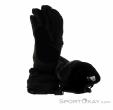 Dakine Titan Leather GTX Mens Gloves Gore-Tex, Dakine, Black, , Male, 0200-10146, 5637742825, 610934973266, N1-16.jpg