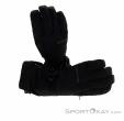 Dakine Titan Leather GTX Mens Gloves Gore-Tex, , Black, , Male, 0200-10146, 5637742825, , N2-02.jpg