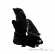 Dakine Titan Leather GTX Mens Gloves Gore-Tex, , Black, , Male, 0200-10146, 5637742825, , N2-17.jpg