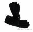 Dakine Titan Leather GTX Mens Gloves Gore-Tex, Dakine, Black, , Male, 0200-10146, 5637742825, 610934973266, N3-03.jpg