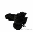Dakine Titan Leather GTX Mens Gloves Gore-Tex, , Black, , Male, 0200-10146, 5637742825, , N3-13.jpg