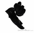 Dakine Titan Leather GTX Mens Gloves Gore-Tex, , Black, , Male, 0200-10146, 5637742825, , N5-05.jpg