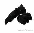 Dakine Titan Leather GTX Mens Gloves Gore-Tex, , Black, , Male, 0200-10146, 5637742825, , N5-10.jpg