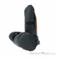 Dakine Leather Titan Mitten GTX Mens Gloves Gore-Tex, , Gray, , Male, 0200-10163, 5637742830, , N1-06.jpg